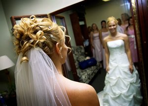 wedding_photography_bride_hair.jpg