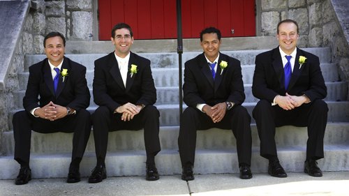 wedding_photography_grooms 