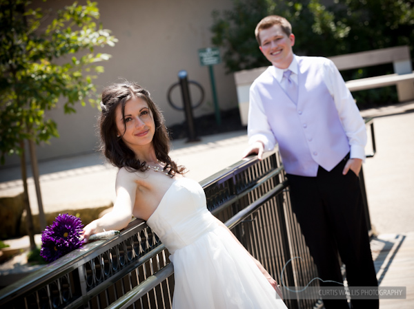 Wedding_Photography_ohio-15.jpg