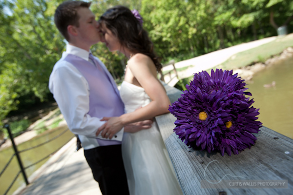 Wedding_Photography_ohio-17.jpg