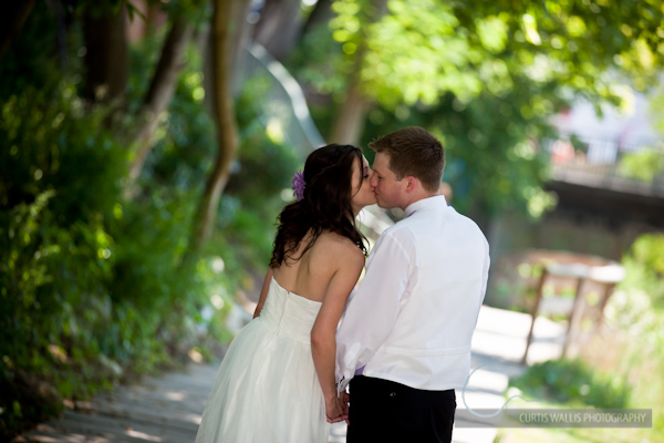 Wedding_Photography_ohio-18.jpg