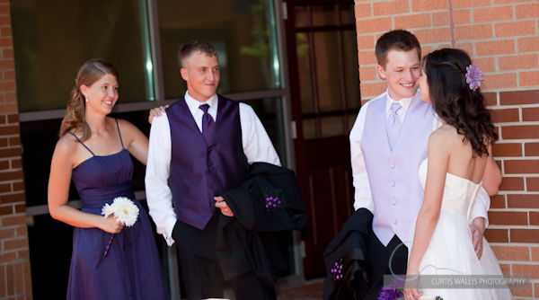 Wedding_Photography_ohio-20.jpg