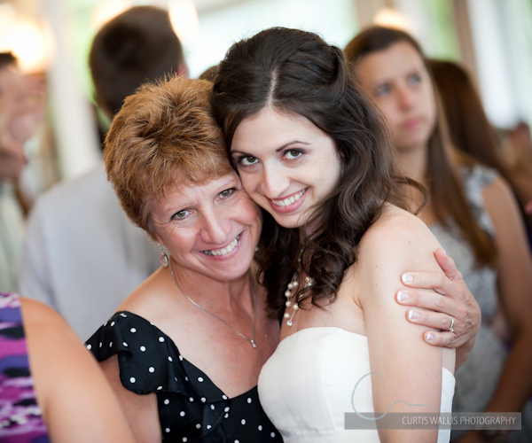 Wedding_Photography_ohio-26.jpg