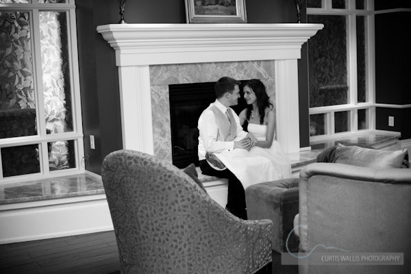 Wedding_Photography_ohio-28.jpg