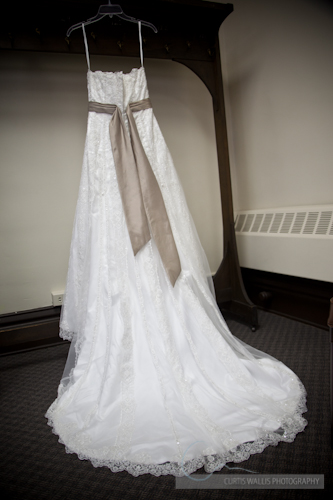 wedding dress columbus ohio