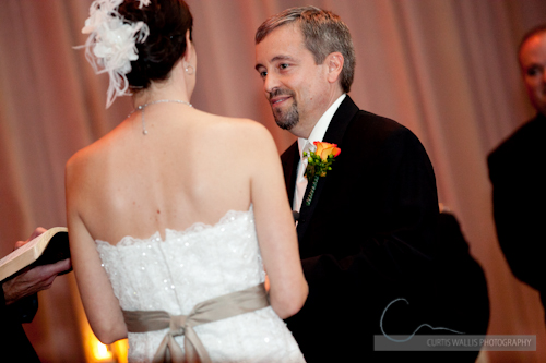 Wedding_photographer_ohio-41.jpg