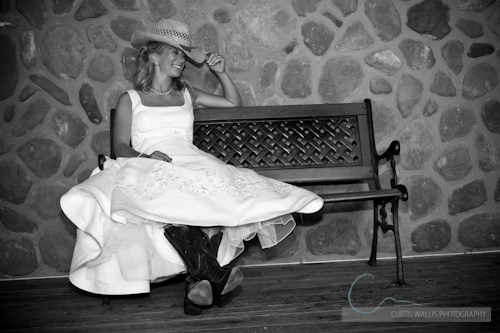 wedding_photographer_ohio44.jpg