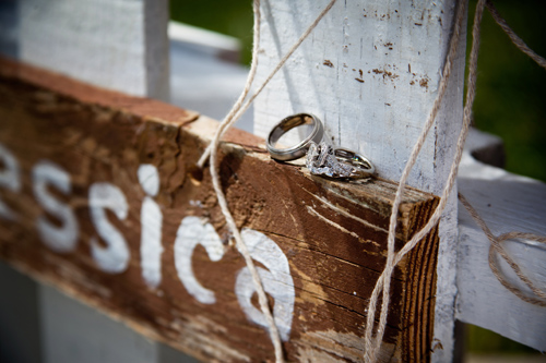 wedding rings columbus ohio