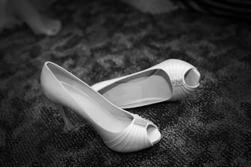 wedding shoes columbus ohio