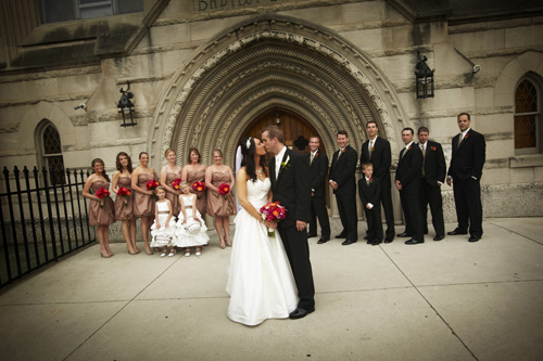 Wedding_photography_Columbus_Ohio62.jpg