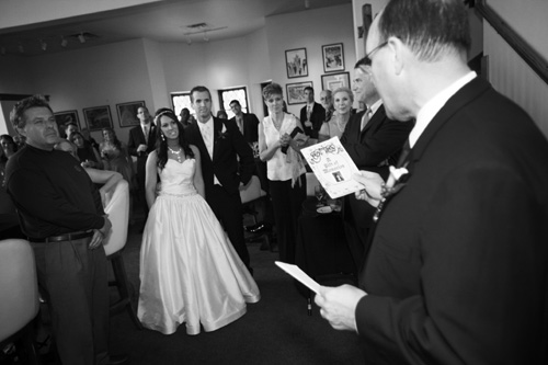 Wedding_photography_Columbus_Ohio67.jpg