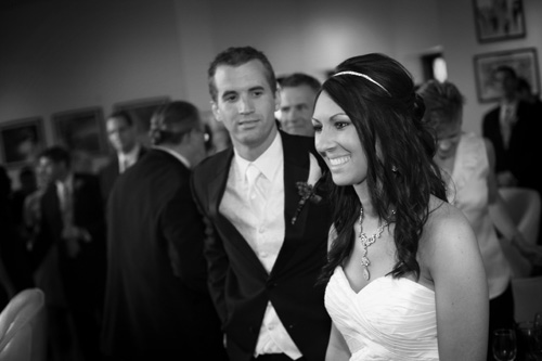 Wedding_photography_Columbus_Ohio68.jpg