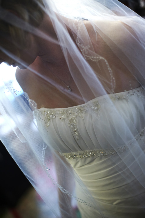 wedding photo