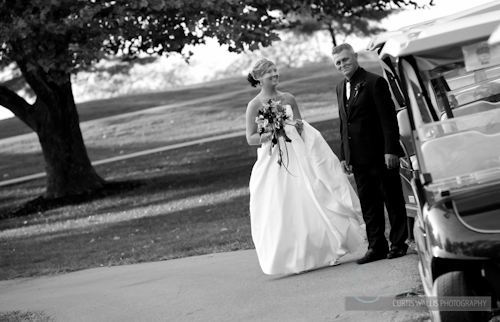 Wedding_photographer_ohio-42.jpg