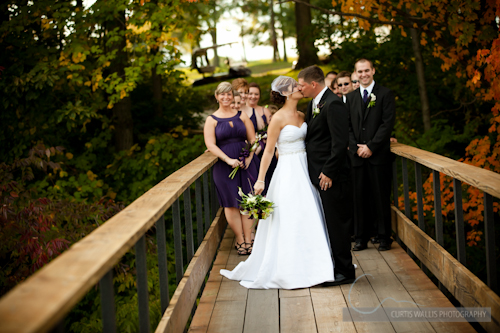 Wedding_photographer_ohio-49.jpg