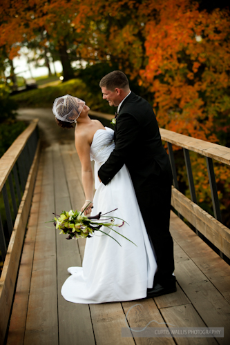 Wedding_photographer_ohio-50.jpg