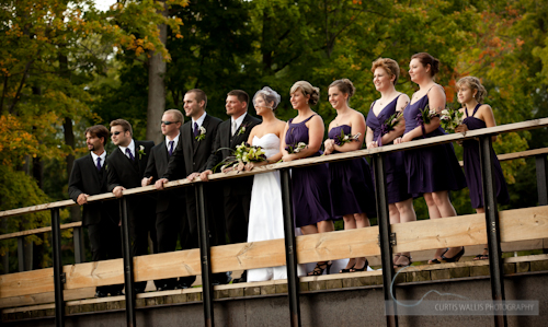 Wedding_photographer_ohio-52.jpg