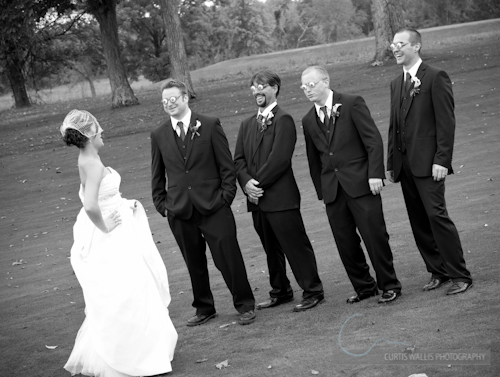 Wedding_photographer_ohio-54.jpg