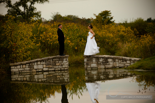 Wedding_photographer_ohio-56.jpg