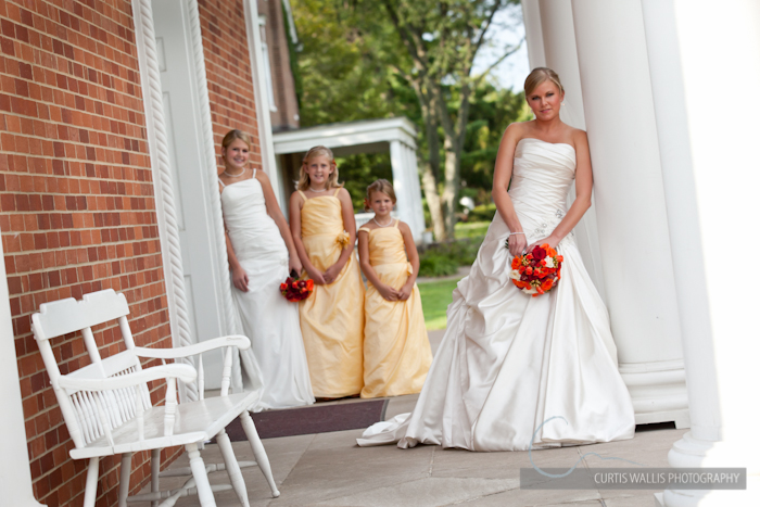 Wedding_photographer_westerville_ohio-42.jpg