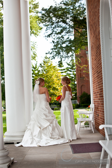 Wedding_photographer_westerville_ohio-43.jpg