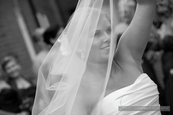 Wedding_photographer_westerville_ohio-45.jpg