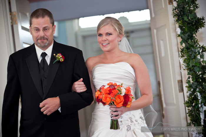 Wedding_photographer_westerville_ohio-47.jpg