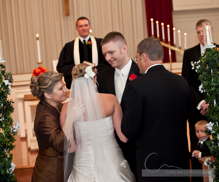 Wedding_photographer_westerville_ohio-48.jpg
