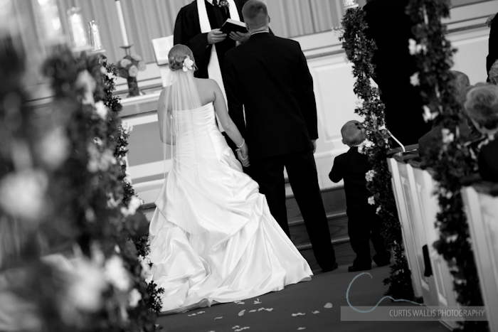 Wedding_photographer_westerville_ohio-49.jpg