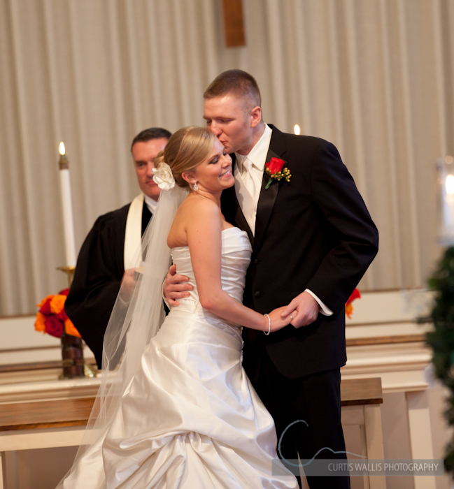 Wedding_photographer_westerville_ohio-51.jpg