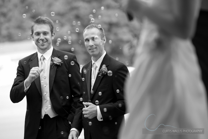 Wedding_photographer_westerville_ohio-53.jpg
