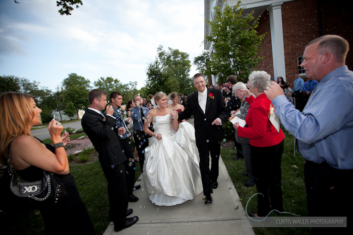 Wedding_photographer_westerville_ohio-55.jpg