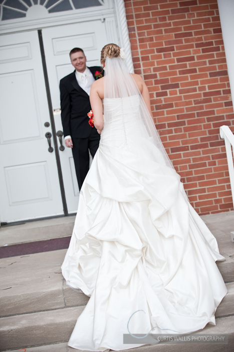 Wedding_photographer_westerville_ohio-56.jpg