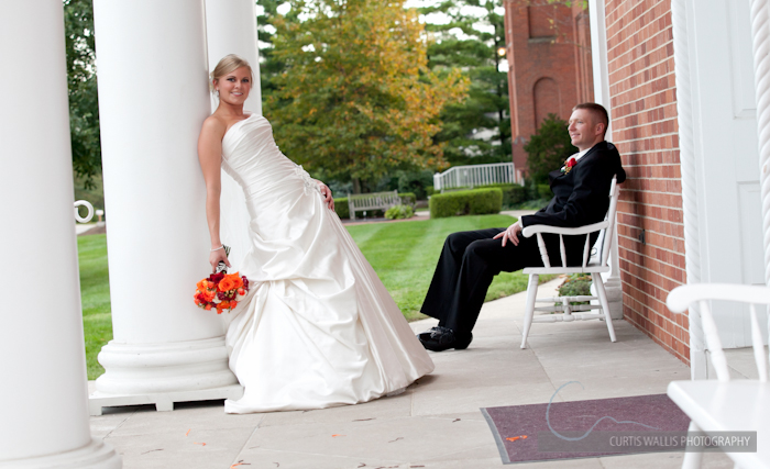 Wedding_photographer_westerville_ohio-58.jpg