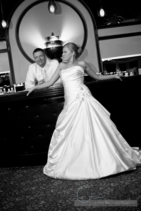 Wedding_photographer_westerville_ohio-83.jpg