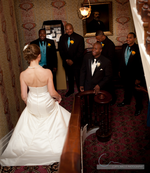 wedding_photographer_New_Albany_ohio_22.jpg