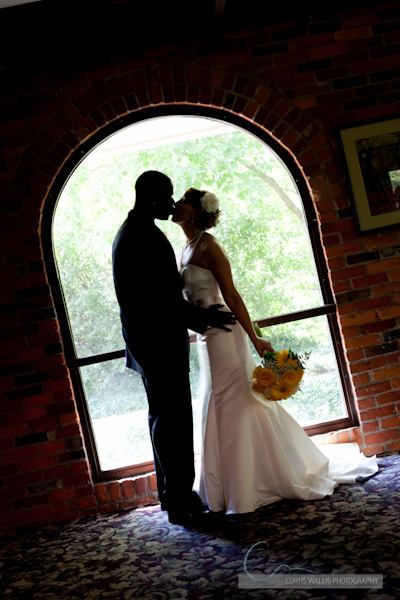 wedding_photographer_New_Albany_ohio_23.jpg