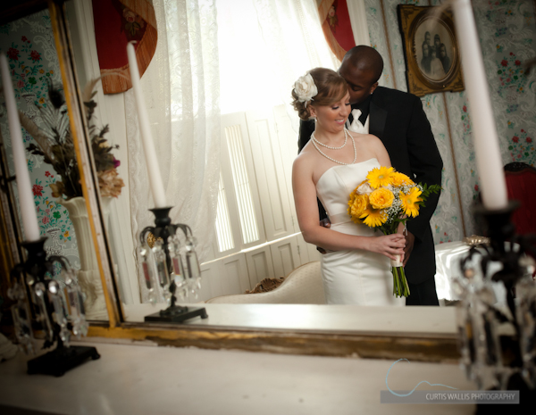wedding_photographer_New_Albany_ohio_25.jpg