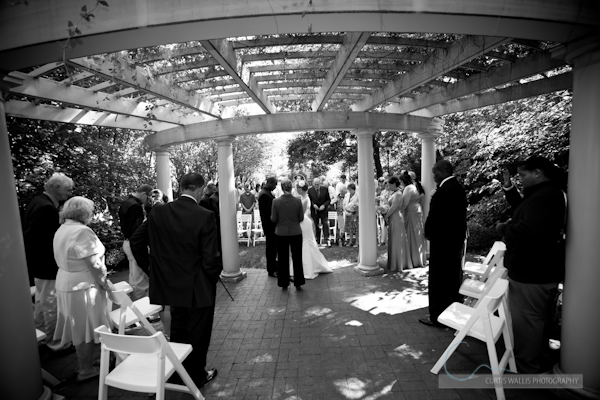 wedding_photographer_New_Albany_ohio_32.jpg