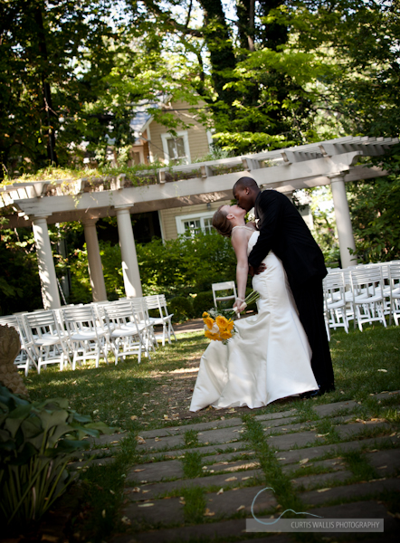 wedding_photographer_New_Albany_ohio_40.jpg
