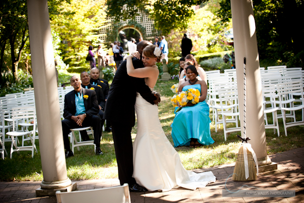 wedding_photographer_New_Albany_ohio_41.jpg