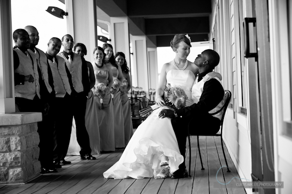wedding_photographer_New_Albany_ohio_52.jpg