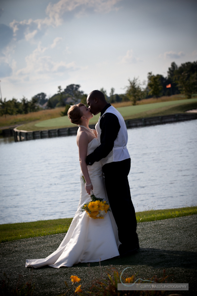 wedding_photographer_New_Albany_ohio_55.jpg