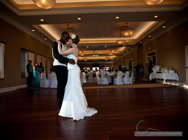 wedding_photographer_New_Albany_ohio_75.jpg