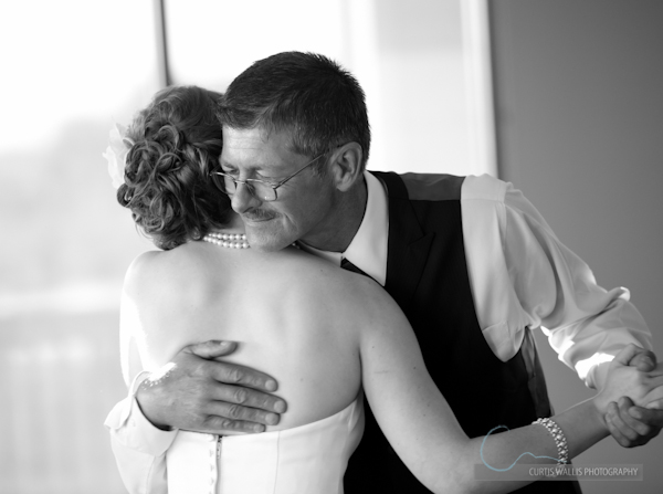 wedding_photographer_New_Albany_ohio_77.jpg