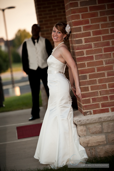 wedding_photographer_New_Albany_ohio_87.jpg