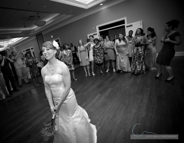 wedding_photographer_New_Albany_ohio_97.jpg