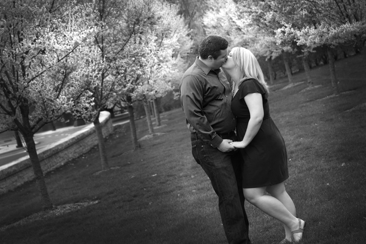 couples photographer columbus ohio