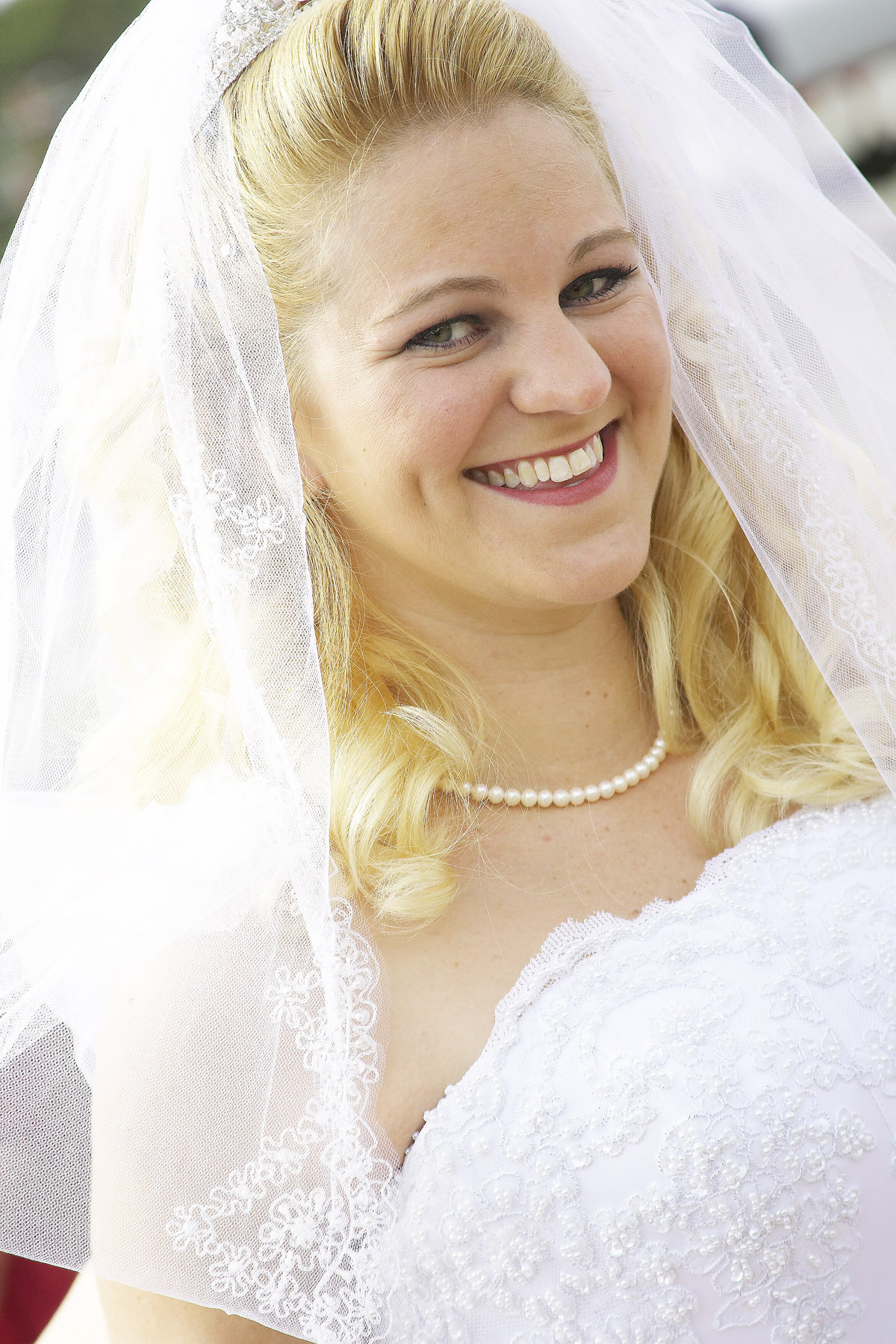 bride, wedding photography columbus ohio