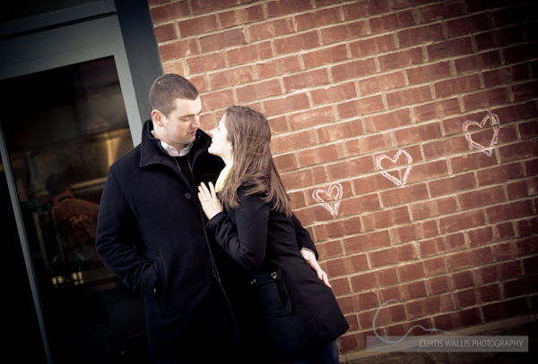 Arena District Engagement Session (13)